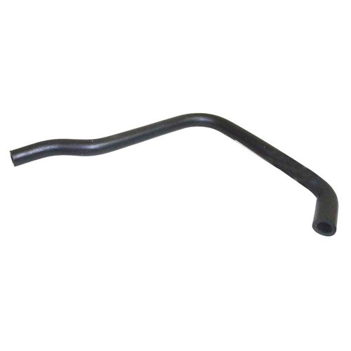 Mangueira Respiro Escort Focus 1.8 Zetec 958f6n664ea - 98195 - 8316