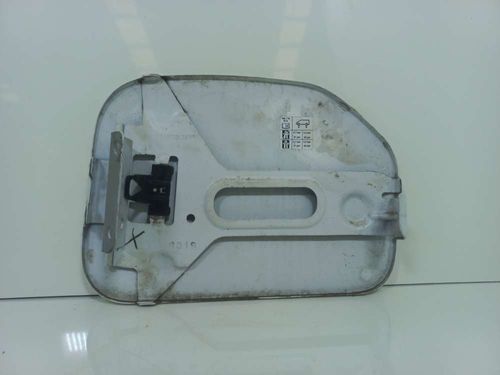 PORTINHOLA RENAULT KWID 1.0 2020