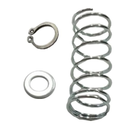 reparo alavanca de cambio VOYAGE 1982/1996 - 68843 - BRK70528