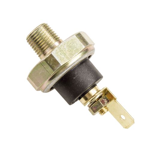 Interruptor Óleo Toyota Corolla 2006 a 2015 - 118345 - 3380