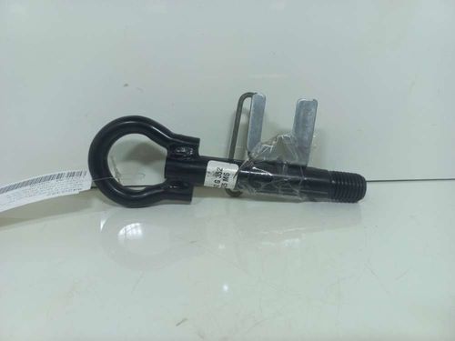GANCHO PARA REBOQUE RENAULT LOGAN 1.6 2011