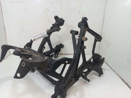 TIRANTE CENTRAL - MOTOCICLETA BMW K 1200 1200 2008