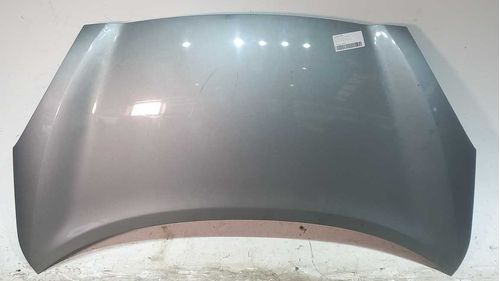 CAPO NISSAN MARCH 1.0 2017