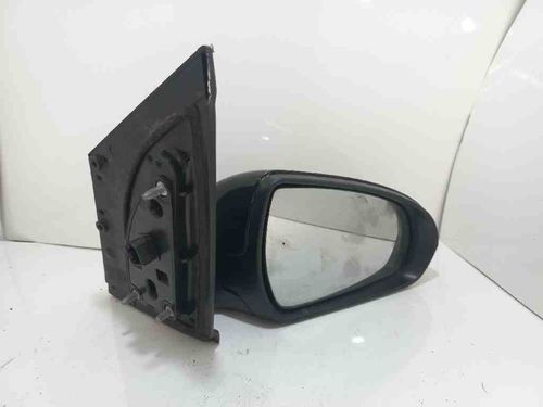 RETROVISOR ELETRICO DIREITO HYUNDAI HB20 EVOLUTION 1.0 2022