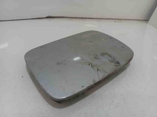 PORTINHOLA FIAT SIENA 1.0 2010