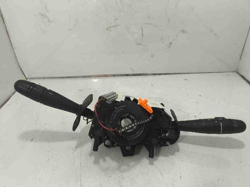 INTERRUPTOR DA CHAVE DE SETA RENAULT MEGANE 1.6 2006