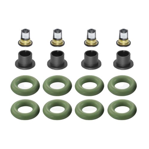 Reparo Bico Injetor Nissan Sentra 2008 a 2015 - 508882 - 1260