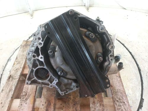 CAMBIO AUTOMATICO CX DE MARCHA BMW X1 2.0 2020