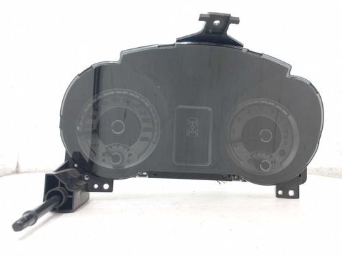 PAINEL DE INSTRUMENTOS MITSUBISHI PAJERO 3.2 2020