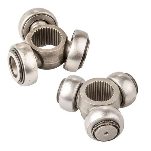 Tripóide CIVIC 1993/2000 - 96395 - AL953