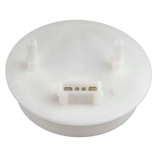 Flange Bomba Combustível PARATI 2003 Ate 2006 - 88045 - T030002