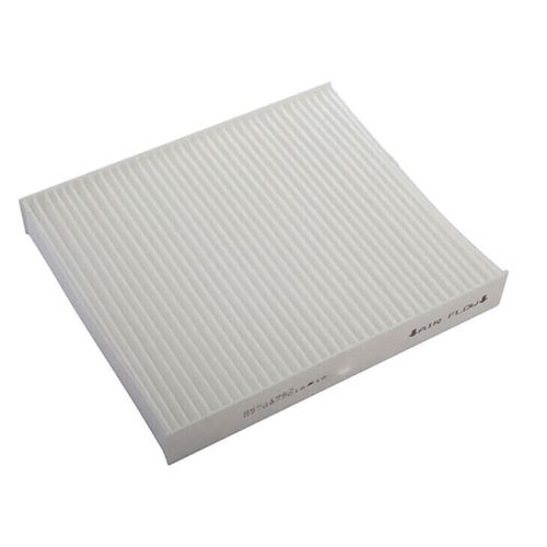 FIltro Ar Condicionado PRIUS 2012/2021 - 103130 - AKX1967