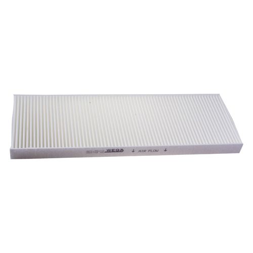 FIltro Ar Condicionado VECTRA 1998/2005 - 102441 - AKX35110