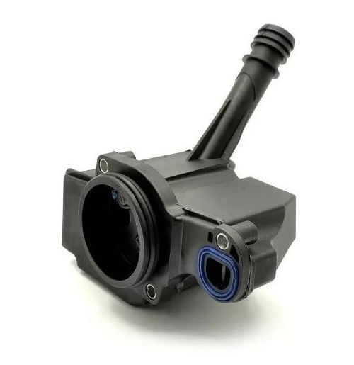 Anti-chama - AJE 87110