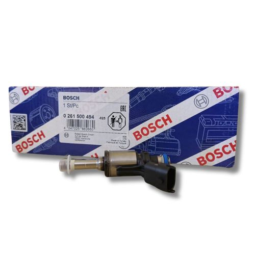 Bico Injetor - 0261500494