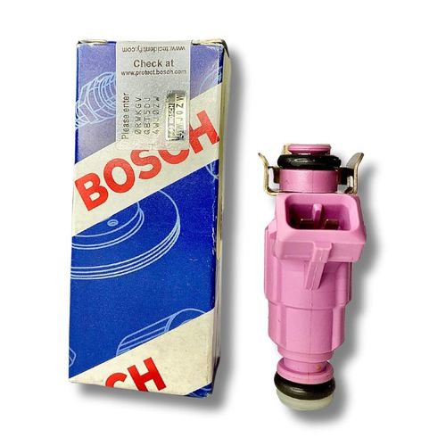 Bico Injetor - 0280156439