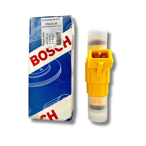 Bico Injetor - 0280157162