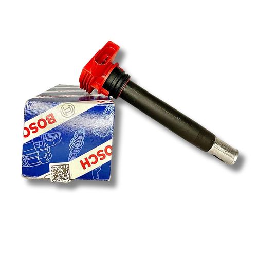 Bobina de Ignição a4 3.2 2005 a 2012 a5 3.2 2007 a 2012