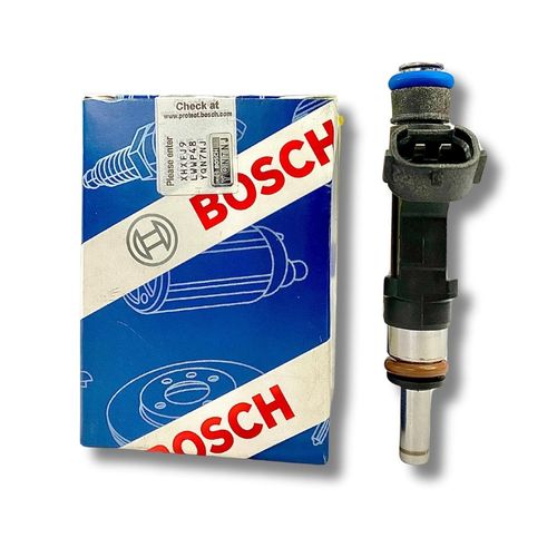 Bico Injetor - 0280158356