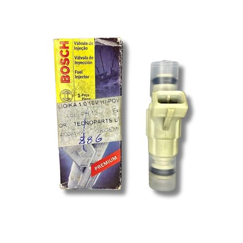 Bico Injetor - 0280156231