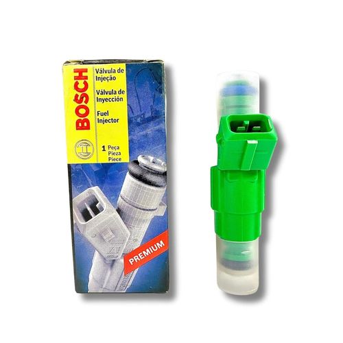 Bico Injetor - 0280157147