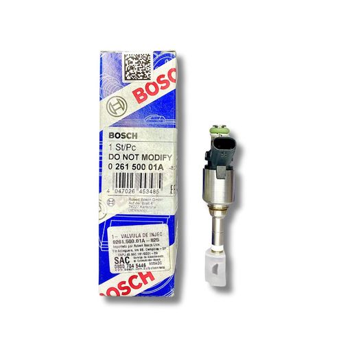 Bico Injetor - 026150001A
