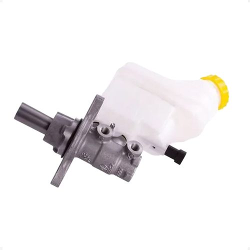 Cilindro Mestre Freio Jeep Renegade 2015 a 2021 - 1354255 - SBC1124