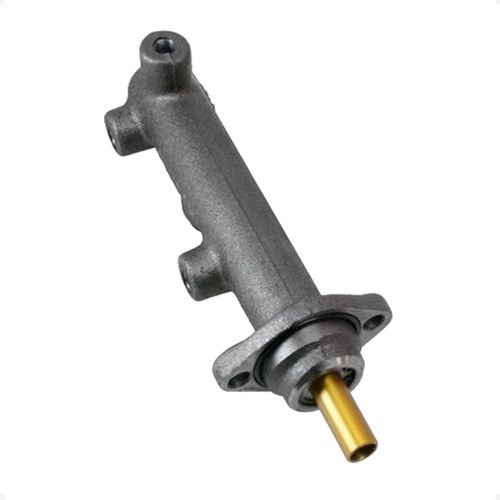 Cilindro Mestre Freio Ford Pampa 1982 a 1997 - 1354231 - SBC1064