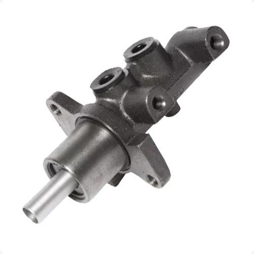 Cilindro Mestre Freio Gm Meriva 2003 a 2012 - 1354170 - SBC1034