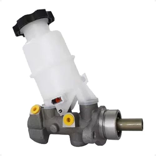 Cilindro Mestre Freio Mitsubishi Pajero 2000 a 2015 - 1354267 - SBC1141