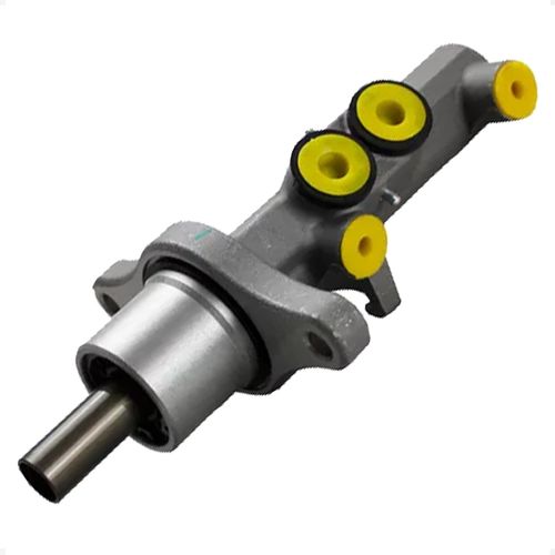 Burrinho Freio A3 2008/2013 - 104437 - SBC1057