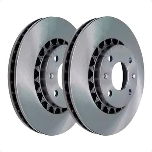 Filtro Gasolina CALIBRA 1994/1996 - 104003 - HF25