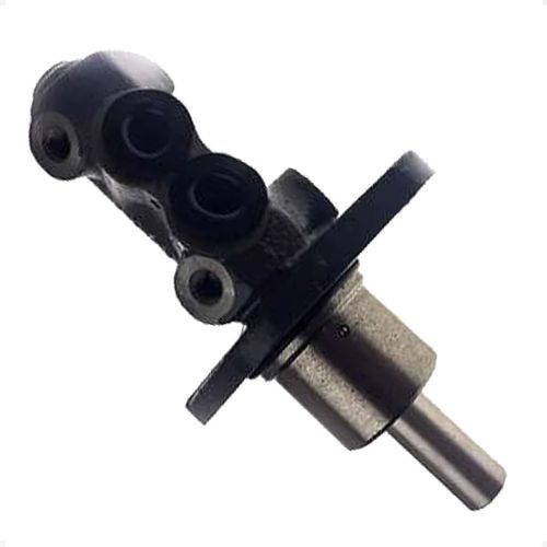 Burrinho Mestre Freio KA 2001/2007 - 104399 - SBC1049