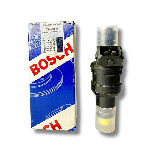Bico Injetor - 0280150725