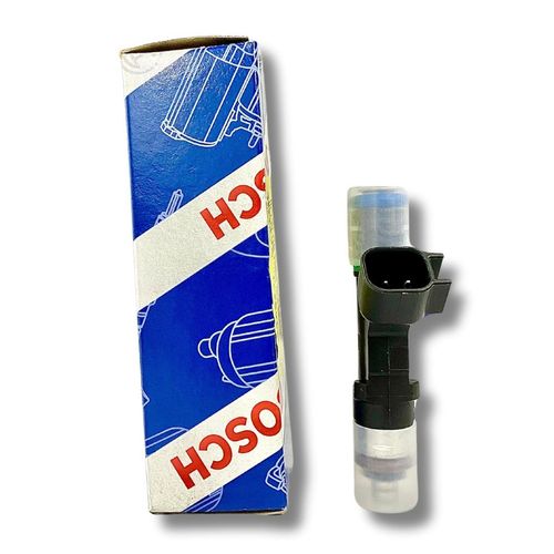 Bico Injetor - 0280158231