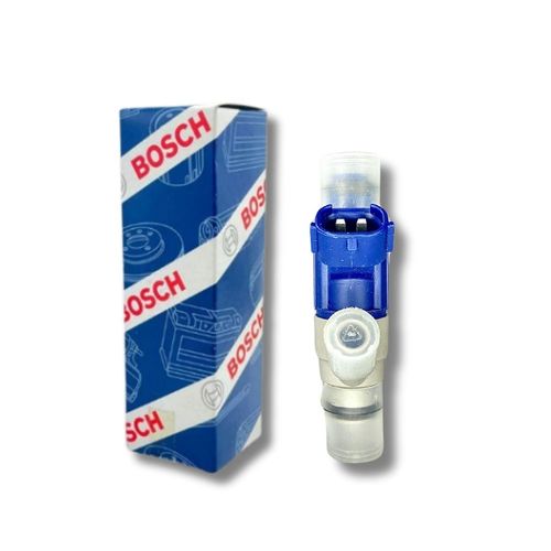 Bico Injetor - 0280155995