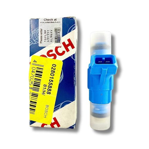 Bico Injetor - 0280155888