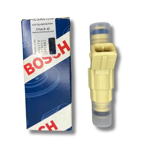 Bico Injetor - 0280157157