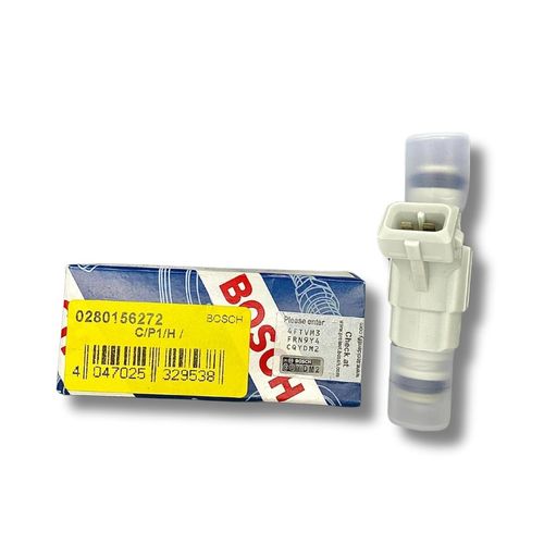 Bico Injetor - 0280156272