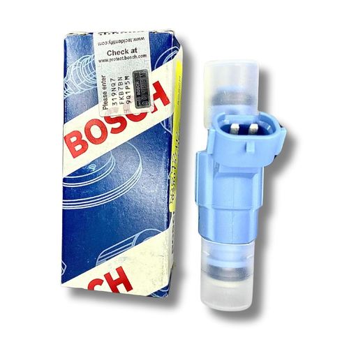 Bico Injetor - 0280157117