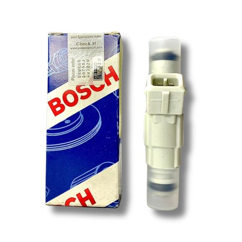 Bico Injetor - 0280156326