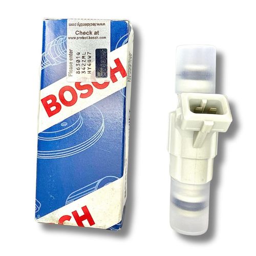 Bico Injetor - 0280155812