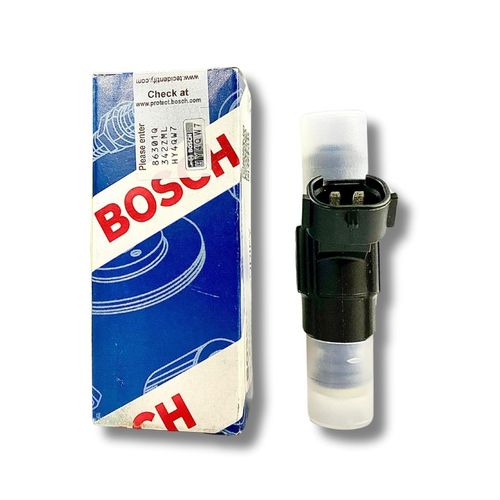 Bico Injetor - 0280156415