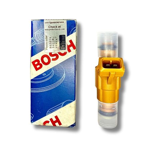 Bico Injetor - 0280155835