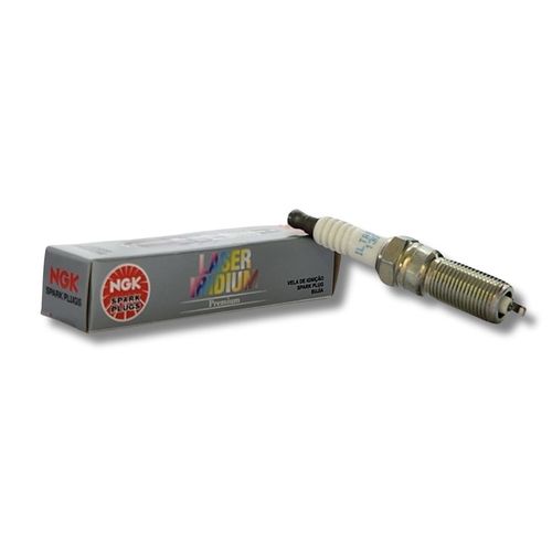 Vela de Ignição - ILTR5A13G