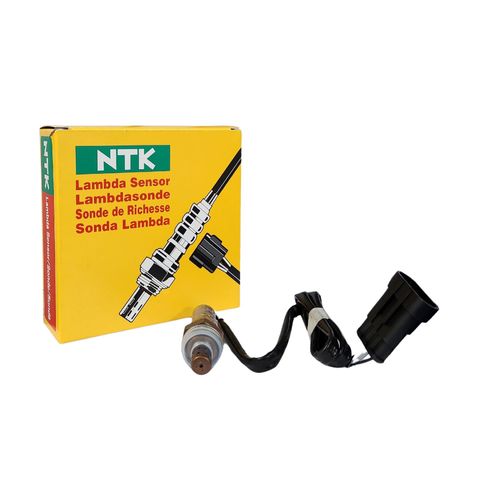 Sonda Lambda - OZA641A4