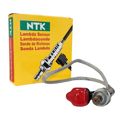 Sonda Lambda - OZA641M2