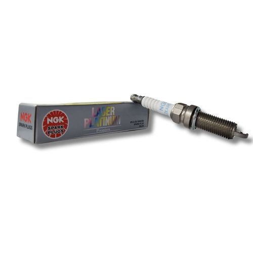 Vela de Ignição - PLZKAR6A11D