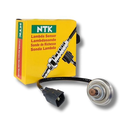 Sonda Lambda - OZA670EE25