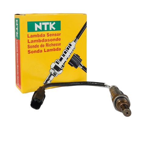 Sonda Lambda - OZA635H1